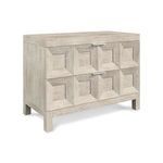 Product Image 3 for Prado Nightstand from Bernhardt Furniture