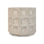 Product Image 4 for Prado Side Table in Tawny Finish from Bernhardt Furniture