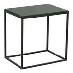Product Image 2 for Circa End Table from Rowe Furniture