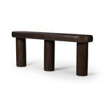 Product Image 2 for Sommer Console Table from Four Hands
