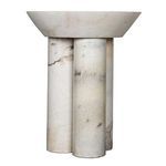 Product Image 4 for Nox Side Table from Noir