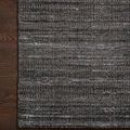 Product Image 2 for Jamie Graphite / Charcoal Rug from Loloi