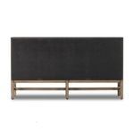 Product Image 22 for Fiona 6 Drawer Black Raffia Dresser from Four Hands