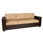 Product Image 1 for Montecito Sofa from Woodard