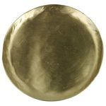 Product Image 1 for Arely Round Tray from Homart