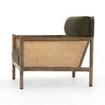 Product Image 19 for Kempsey Sutton Olive Cane Chair from Four Hands
