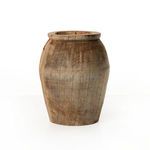 Product Image 1 for Toledo Vintage Reclaimed Vessel from Four Hands