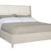Product Image 4 for Axiom Upholstered Panel Bed from Bernhardt Furniture