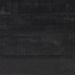 Product Image 4 for Perot Nightstand from Four Hands