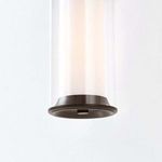 Product Image 3 for Cannes Exterior Wall Sconce from Troy Lighting