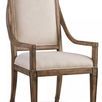 Product Image 4 for Solana Host Chair Set of Two from Hooker Furniture