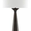 Product Image 2 for Esme Table Lamp from Currey & Company