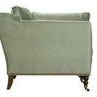 Product Image 3 for Madeline 90" Bench Cushion Sofa from Rowe Furniture