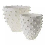 Product Image 6 for Large Zemora Vase from Accent Decor