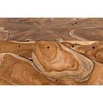 Product Image 9 for Vert Coffee Table from Noir