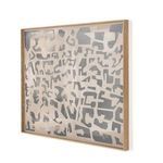 Product Image 4 for Block Iii By Coup D'esprit from Four Hands