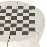 Product Image 12 for Wesson Chess Table from Four Hands
