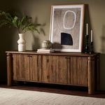 Product Image 2 for Kerrville Sideboard from Four Hands
