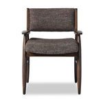 Product Image 4 for Papile Dining Armchair from Four Hands