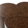 Product Image 4 for Claiborne Side Table from Theodore Alexander