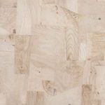 Product Image 7 for Blanco Coffee Table Bleached Burl from Four Hands