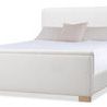 Product Image 4 for Banyon Bay Upholstered Bed from Hooker Furniture