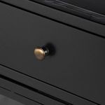 Product Image 17 for Shadow Box Small Cabinet from Four Hands