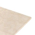 Product Image 5 for Arum Coffee Table from Four Hands