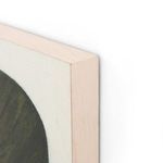 Product Image 9 for Botanic Trio By Marianne Hendriks from Four Hands