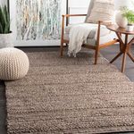 Product Image 3 for Tahoe Charcoal / Camel Rug from Surya