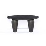 Product Image 1 for Maricopa Coffee Table Dark Totem from Four Hands