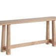 Product Image 2 for Canyon Console Table from Universal Furniture