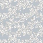 Product Image 3 for Laura Ashley Burnham Pale Seaspray Botanical Wallpaper from Graham & Brown