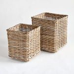 Product Image 2 for Harrison Planters, Set Of 2 from Napa Home And Garden