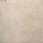 Product Image 2 for Elevated Decorative Vase from Jamie Young