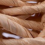 Product Image 1 for Kauai Natural Rope Table Lamp from Jamie Young