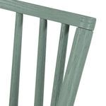 Product Image 2 for Lewis Windsor Chair from Four Hands