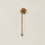 Product Image 2 for Blaze Exterior Wall Sconce from Troy Lighting