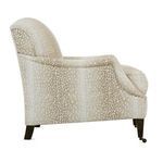 Product Image 3 for Marleigh Chair from Rowe Furniture