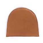 Product Image 4 for Seat Cushion Whiskey Saddle from Four Hands