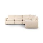 Product Image 3 for Tillery Power Recliner 5 Piece Sectional from Four Hands