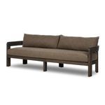Product Image 2 for Jackson Outdoor Sofa from Four Hands