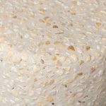 Product Image 5 for Orlan Outdoor End Table from Four Hands