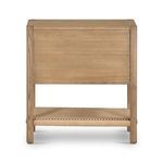 Product Image 9 for Zuma Nightstand from Four Hands