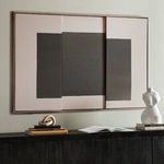 Product Image 12 for Sarsen By Four Hands Art Studio from Four Hands