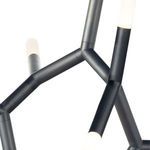 Product Image 3 for Traveler Chandelier from Regina Andrew Design