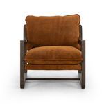 Product Image 2 for Ace Chair from Four Hands