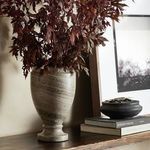 Product Image 14 for Devi Vase from Four Hands