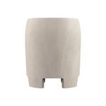 Product Image 3 for Casa Paros Accent Table from Bernhardt Furniture