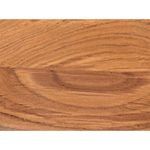 Product Image 2 for Laila Chair, Teak with Leather from Noir